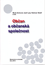 Občan a multikulturalizmus na Slovensku