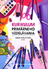 Umenie a kultúra